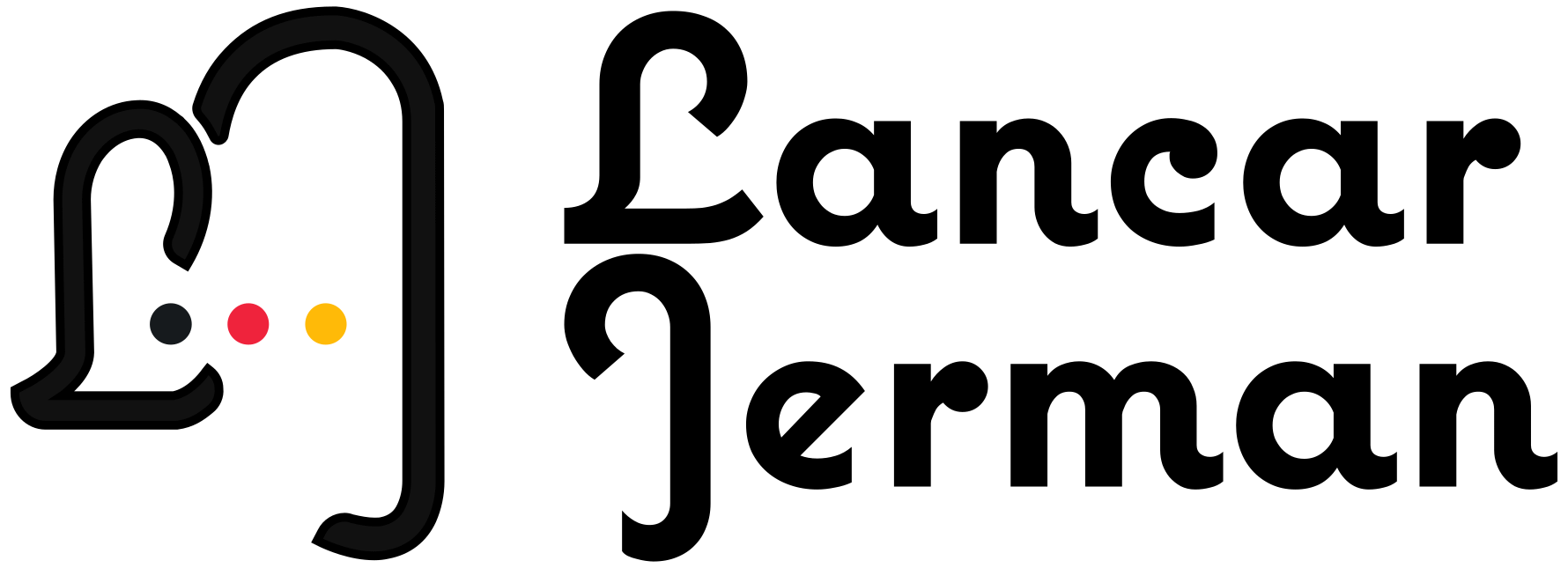 logo-lancar-jerman-3-2.png