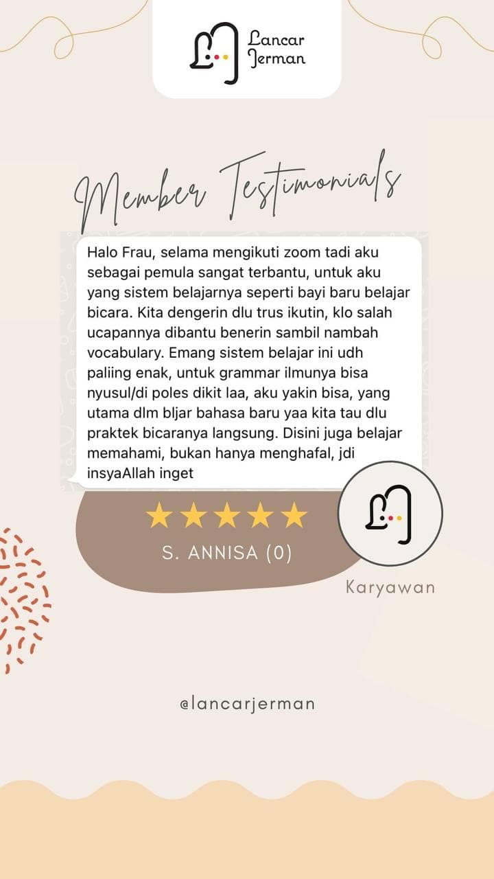 s-annisa